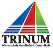Trinum.at home Trinum Institut für biosoziale Humanforschung